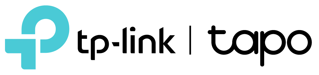 TP-Link Tapo